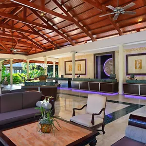 Otel Paradisus (adults Only) ****