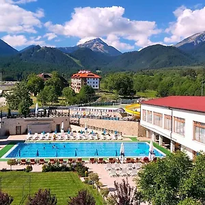 Regnum & Hotel Bansko