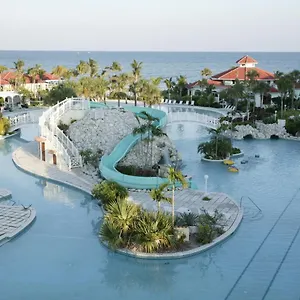 Resort The Marlin At Taino ***